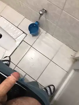 Seksbagimlisi10 online show from October 6, 6:45 pm