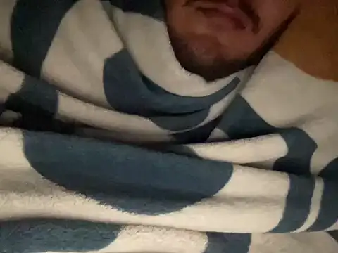 chiikuloveu online show from October 19, 9:07 pm