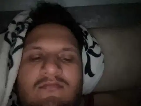 chiikuloveu online show from April 25, 12:19 pm