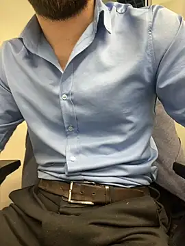 speddy34 online show from May 7, 1:11 pm