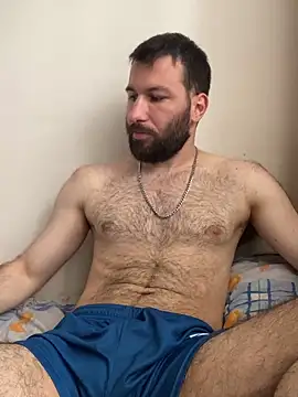 speddy34 online show from June 6, 9:59 am