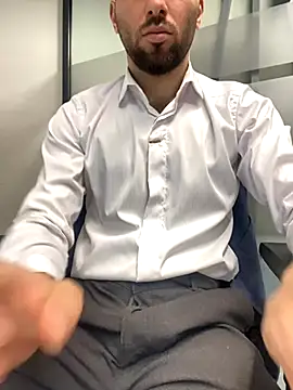 speddy34 online show from November 5, 6:59 am