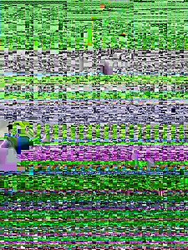 speddy34 online show from June 15, 7:22 am