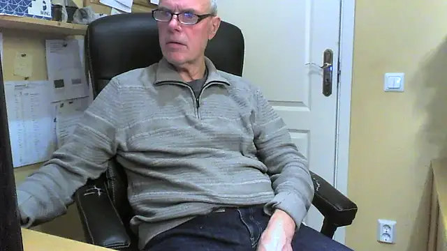 Klipparn online show from November 19, 2:28 pm