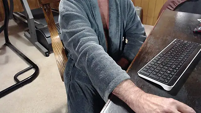 billy471 online show from November 25, 4:42 pm