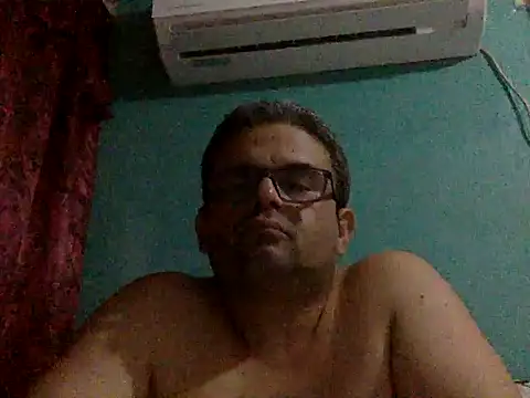 Katracho6969 online show from September 26, 4:32 am