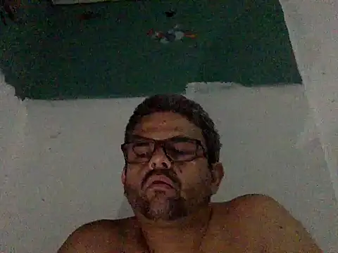 Katracho6969 online show from December 14, 3:35 am