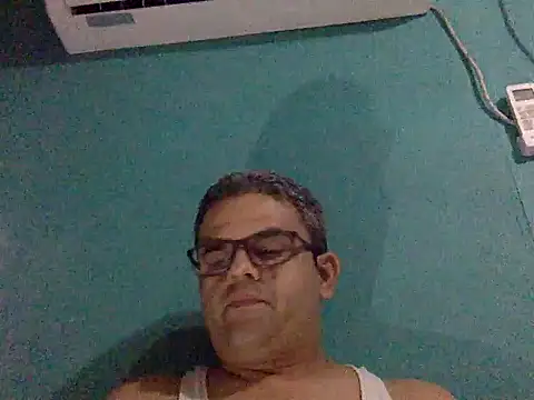 Katracho6969 online show from November 13, 5:01 am