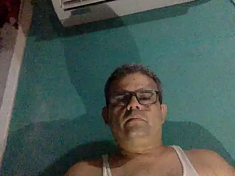 Katracho6969 online show from November 8, 4:37 am