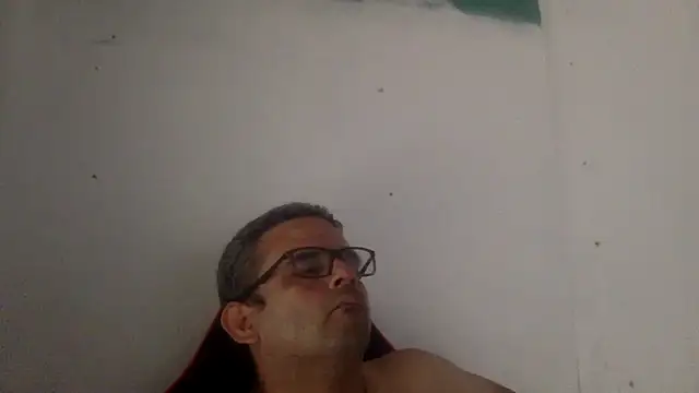 Katracho6969 online show from June 19, 3:17 pm