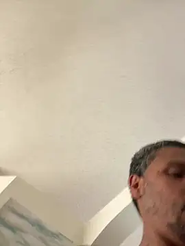 xxxshowxxx online show from September 30, 6:11 pm