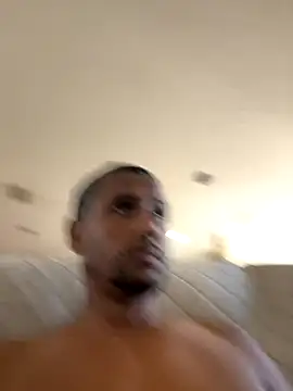 xxxshowxxx online show from October 23, 5:05 pm