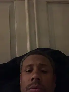 xxxshowxxx online show from September 21, 3:50 am