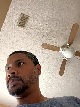 xxxshowxxx online show from September 15, 2:51 pm