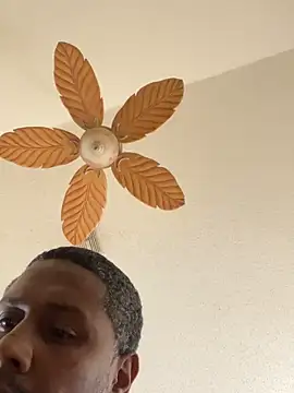 xxxshowxxx online show from September 12, 5:02 pm