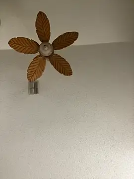 xxxshowxxx online show from September 22, 5:34 pm