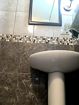 Jharicio-89 online show from March 22, 7:30 pm