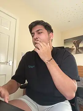 mixedcouplee69 online show from November 17, 11:24 am