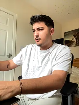 mixedcouplee69 online show from October 28, 12:07 pm