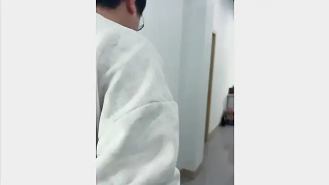 PLAY HOUSE online show from April 10, 6:31 am