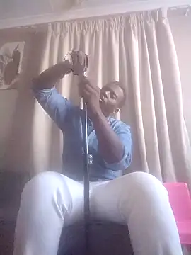 FANTASYROOM23 online show from January 18, 4:42 pm