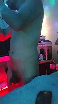 Sicksob online show from May 27, 3:31 pm