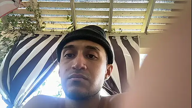 Sicksob online show from April 8, 11:13 pm