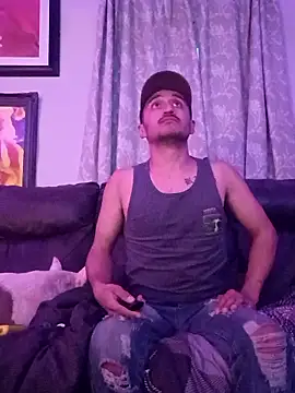 Sicksob online show from December 17, 1:29 pm