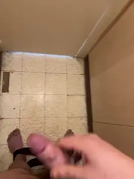 Yayou83 online show from March 13, 9:50 am