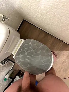 Yayou83 online show from December 5, 4:30 am