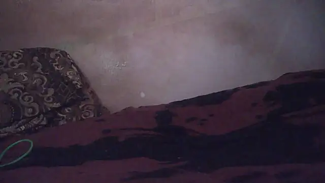 jay bigcock online show from July 5, 9:44 pm