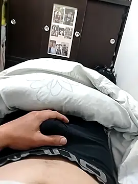 Sexopiperico online show from March 21, 12:20 pm