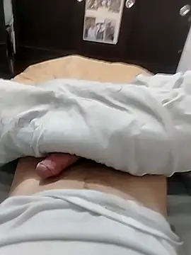 Sexopiperico online show from April 8, 1:42 pm