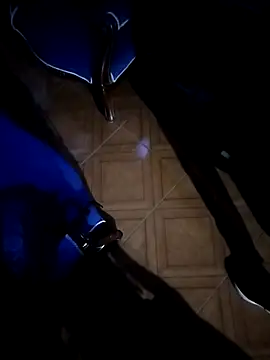 Sexopiperico online show from April 25, 12:24 am