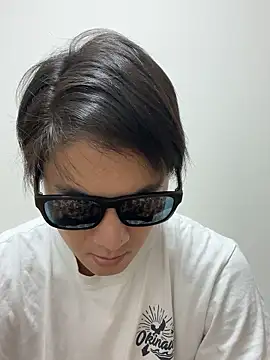 erokami36 online show from September 13, 2:40 pm