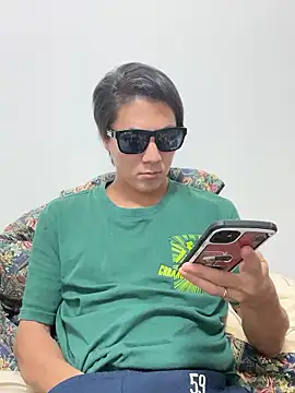 erokami36 online show from September 19, 2:17 pm