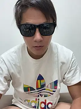 erokami36 online show from September 8, 6:29 pm