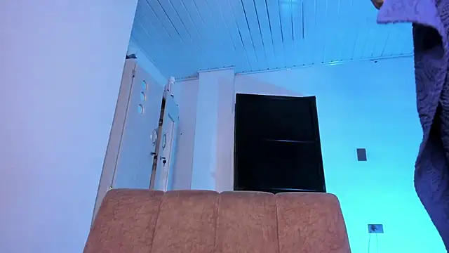 Cj davis  online show from July 18, 9:36 am