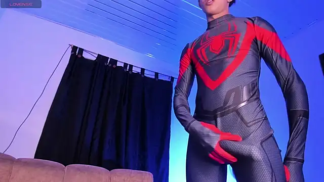 Cj davis  online show from March 8, 2:04 am