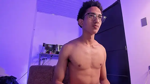 Cj davis  online show from November 3, 6:50 am