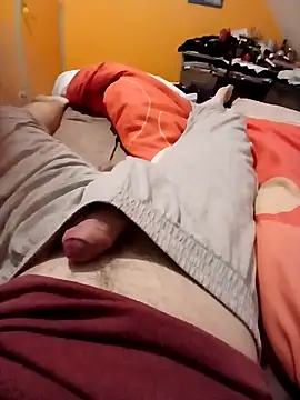 Aymeric35000 online show from February 18, 5:32 pm