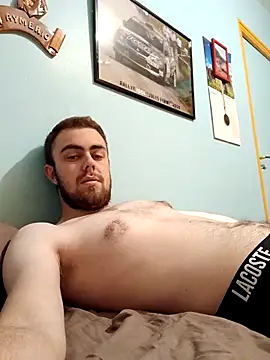 Aymeric35000 online show from December 18, 4:36 pm