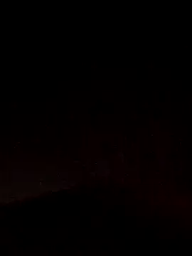 girthyspencer online show from May 24, 5:02 am