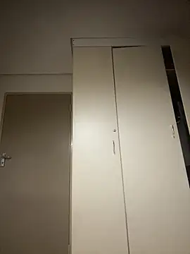 Mellow Joe online show from March 28, 8:53 pm