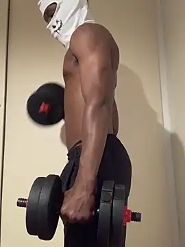 Mellow Joe online show from November 1, 9:30 pm