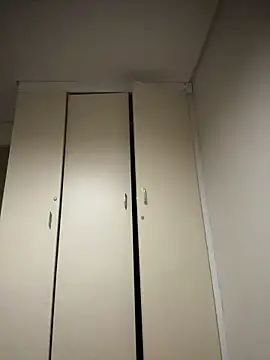 Mellow Joe online show from March 10, 9:43 pm