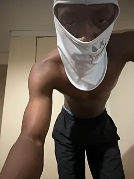 Mellow Joe online show from March 1, 8:19 pm