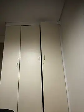 Mellow Joe online show from December 18, 11:34 pm