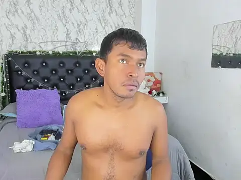 Adam Morgan2 online show from December 15, 1:19 pm