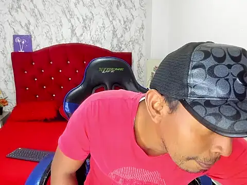 Adam Morgan2 online show from March 30, 6:31 pm